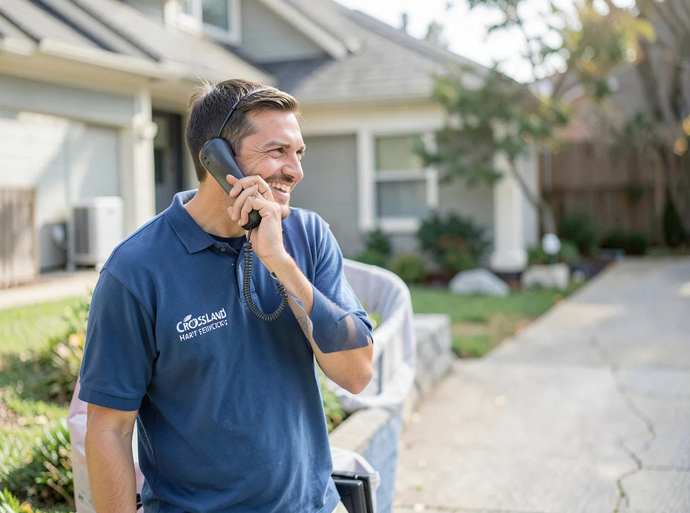Heat Pump Installation Acme, LA FAQs
